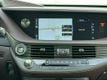2018 Lexus LS LS 500 AWD - 23057568 - 23