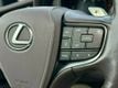 2018 Lexus LS LS 500 AWD - 23057568 - 26