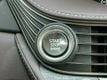 2018 Lexus LS LS 500 AWD - 23057568 - 28