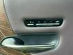 2018 Lexus LS LS 500 AWD - 23057568 - 35