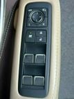 2018 Lexus LS LS 500 AWD - 23057568 - 36