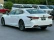 2018 Lexus LS LS 500 AWD - 23057568 - 6