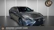 2018 Lexus LS LS 500 F Sport AWD - 22987356 - 0