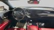 2018 Lexus LS LS 500 F Sport AWD - 22987356 - 13