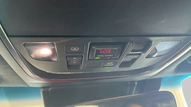 2018 Lexus LS LS 500 F Sport AWD - 22987356 - 17