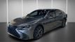 2018 Lexus LS LS 500 F Sport AWD - 22987356 - 2