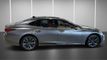 2018 Lexus LS LS 500 F Sport AWD - 22987356 - 3