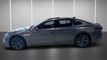 2018 Lexus LS LS 500 F Sport AWD - 22987356 - 4