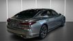 2018 Lexus LS LS 500 F Sport AWD - 22987356 - 5