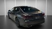 2018 Lexus LS LS 500 F Sport AWD - 22987356 - 6