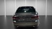 2018 Lexus LS LS 500 F Sport AWD - 22987356 - 7