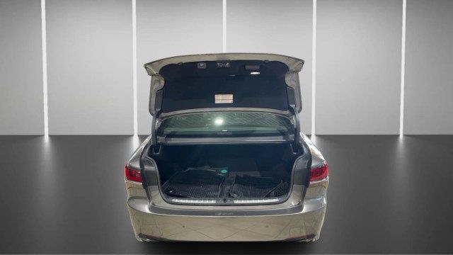 2018 Lexus LS LS 500 F Sport AWD - 22987356 - 8