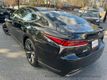 2018 Lexus LS LS 500 F Sport RWD - 22717694 - 4