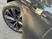 2018 Lexus LS LS 500 F Sport RWD - 22717694 - 5