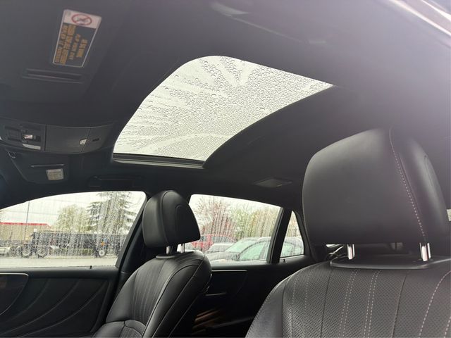 2018 Lexus LS LS 500h AWD - 23015982 - 19