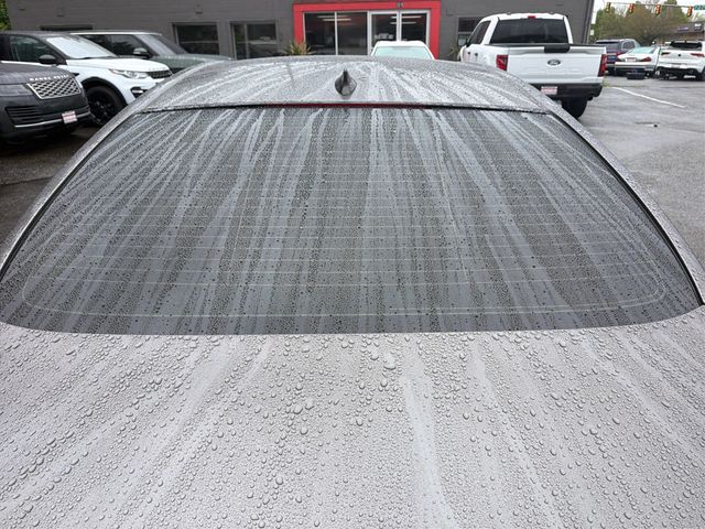 2018 Lexus LS LS 500h AWD - 23015982 - 24