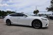 2018 LEXUS LS LS 500 RWD - 23035493 - 0