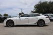 2018 LEXUS LS LS 500 RWD - 23035493 - 9
