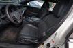 2018 LEXUS LS LS 500 RWD - 23035493 - 10