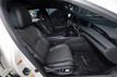 2018 LEXUS LS LS 500 RWD - 23035493 - 11