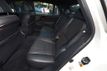2018 LEXUS LS LS 500 RWD - 23035493 - 12