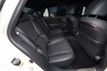 2018 LEXUS LS LS 500 RWD - 23035493 - 13