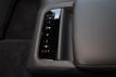 2018 LEXUS LS LS 500 RWD - 23035493 - 14