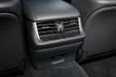 2018 LEXUS LS LS 500 RWD - 23035493 - 15