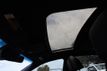 2018 LEXUS LS LS 500 RWD - 23035493 - 16