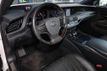 2018 LEXUS LS LS 500 RWD - 23035493 - 18