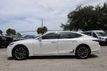 2018 LEXUS LS LS 500 RWD - 23035493 - 1