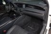 2018 LEXUS LS LS 500 RWD - 23035493 - 19