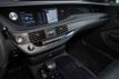 2018 LEXUS LS LS 500 RWD - 23035493 - 20