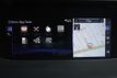 2018 LEXUS LS LS 500 RWD - 23035493 - 25