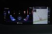 2018 LEXUS LS LS 500 RWD - 23035493 - 26