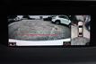 2018 LEXUS LS LS 500 RWD - 23035493 - 27