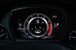 2018 LEXUS LS LS 500 RWD - 23035493 - 28