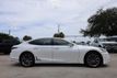 2018 LEXUS LS LS 500 RWD - 23035493 - 2