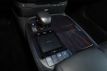 2018 LEXUS LS LS 500 RWD - 23035493 - 29