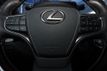 2018 LEXUS LS LS 500 RWD - 23035493 - 31