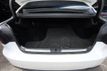 2018 LEXUS LS LS 500 RWD - 23035493 - 32