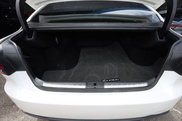 2018 LEXUS LS LS 500 RWD - 23035493 - 32