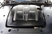 2018 LEXUS LS LS 500 RWD - 23035493 - 34