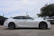 2018 LEXUS LS LS 500 RWD - 23035493 - 36