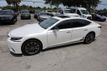 2018 LEXUS LS LS 500 RWD - 23035493 - 37