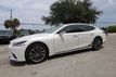 2018 LEXUS LS LS 500 RWD - 23035493 - 3
