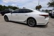 2018 LEXUS LS LS 500 RWD - 23035493 - 5
