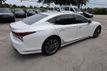 2018 LEXUS LS LS 500 RWD - 23035493 - 6