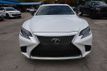 2018 LEXUS LS LS 500 RWD - 23035493 - 7