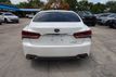 2018 LEXUS LS LS 500 RWD - 23035493 - 8